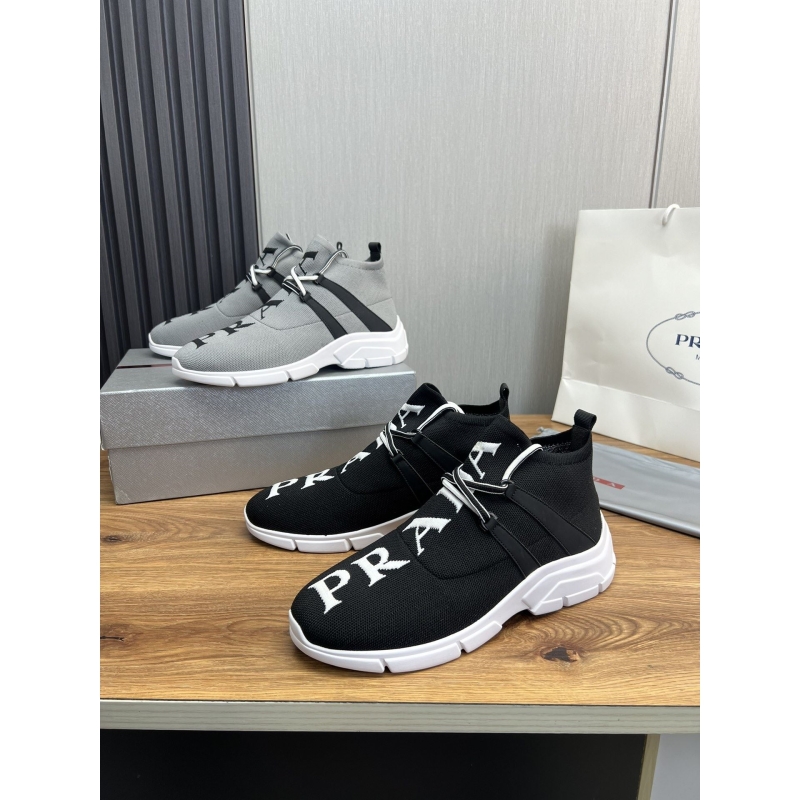 Pra*a sneakers